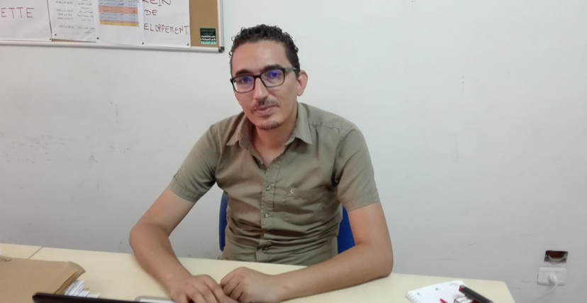 رئيس المرصد التونسي للمياه لـ"االصباح": أزمة المياه لا يجب أن يتحملها المواطن